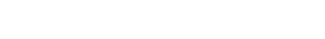 logo_f